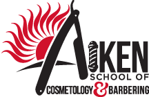 Aiken School of Cosmetology & Barbering